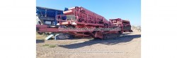 Cribadora - Terexfinaly-683T-FTP583190-1